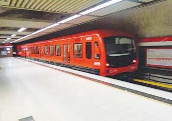 Fínsko - Helsinky Fínsko - Helsinky