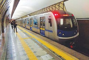 Kazachstan - Almaty Kazachstan - Almaty